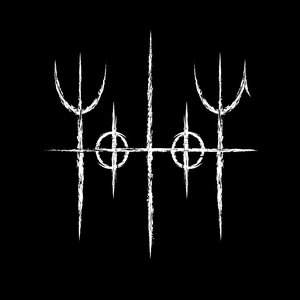Avatar for Чорторий
