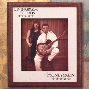 Honeymoon
