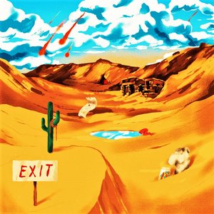 Exit