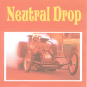 Image for 'Neutral Drop'