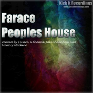 Farace - Peoples House