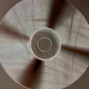 Vain Anthem (7) - Single
