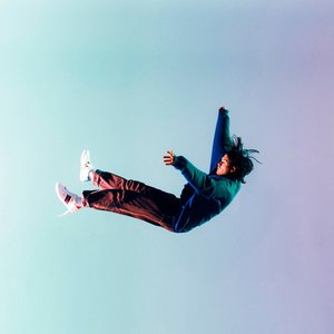 Why Do I Die In My Dreams - EP