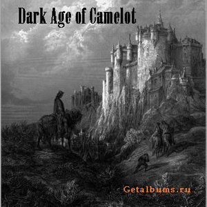 Dark age of Camelot