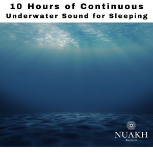 Water Soundscapes 的头像