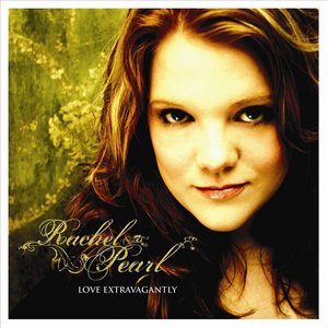 Love Extravagantly (Bonus Tracks)