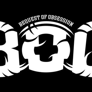 Boo (Bequest Of Obsession) 的头像