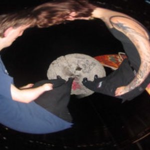 ideasforconversations 的头像