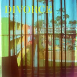 Divorce