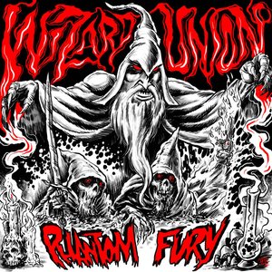 Phantom Fury