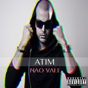 Atim - Nao Vale - Zortam Music