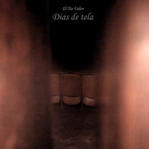 Dias de Tela