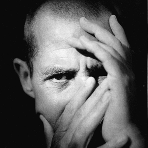 Stephan Remmler photo provided by Last.fm