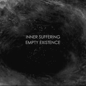 Empty Existence