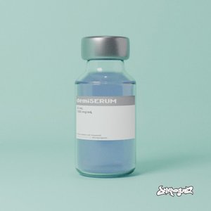 demiSERUM