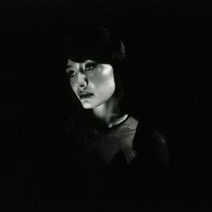 Alexandra Savior のアバター