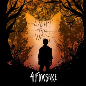 Light The Way