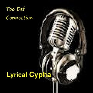 Lyrical Cypha