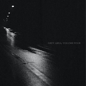 Grey Area 04 的头像