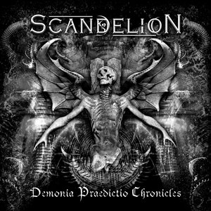 Demonia