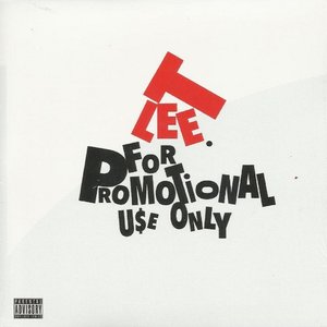 For Promotional Use Only