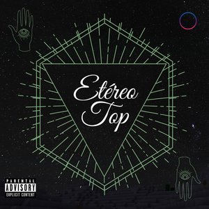 Etéreo Top