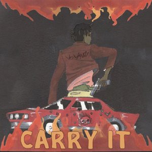 Carry It