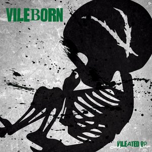 Vileated EP