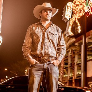 Avatar for Luke Kaufman