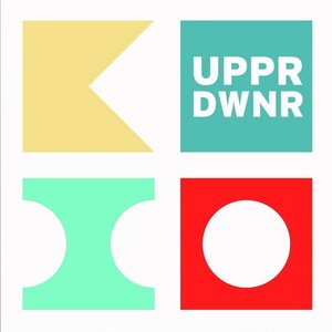 Uppr Dwnr