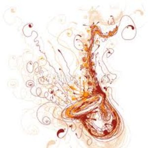 Avatar for The Sax Lounge Band