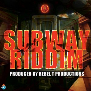 Subway Riddim