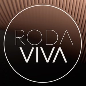 Avatar för Roda viva