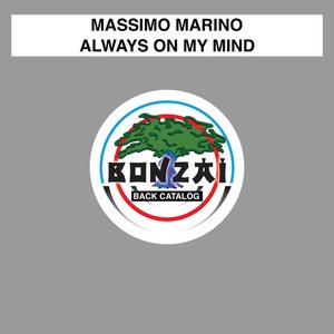 Always On My Mind