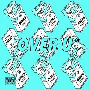 Over U - Single