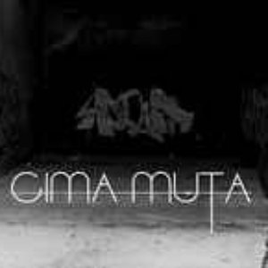 CIMΔ MUTΔ 的头像