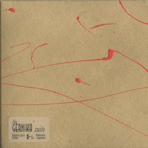 The Gernika Suite