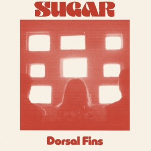 Sugar - Single