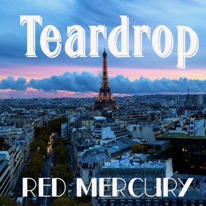 Teardrop