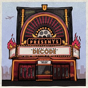 Decode - Single