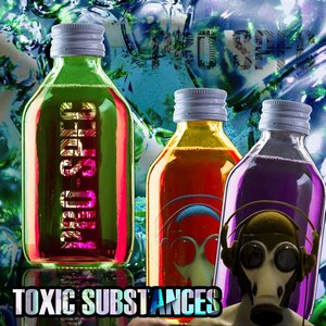 Toxic Substances