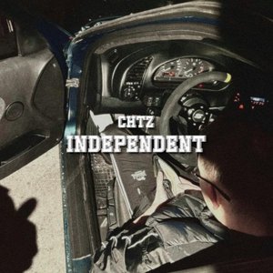 Independent