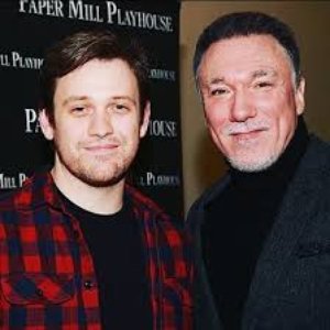 Avatar for Patrick Page & Michael Arden
