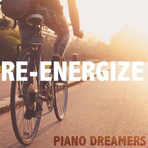 Re-Energize
