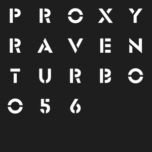 Proxy - Raven - Zortam Music