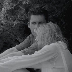 Avatar for Dan Balan, Vera Brezhneva