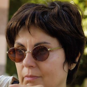 “Marilinda Santi”的封面