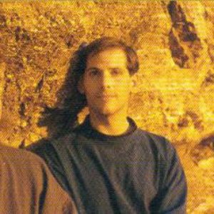 Robert Rich / Steve Roach 的头像