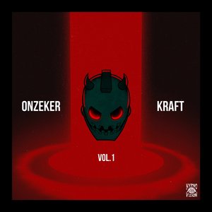 Onzeker Kraft Vol.1