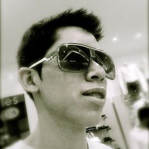 Avatar for Alexandre Log